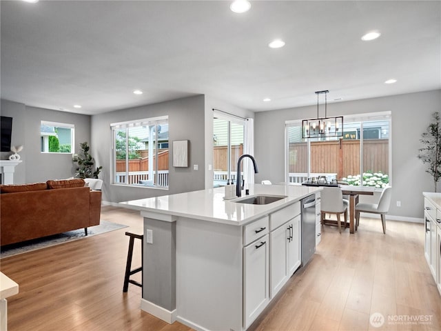 1108 133rd Pl SW, Everett, WA 98204 - photo 15