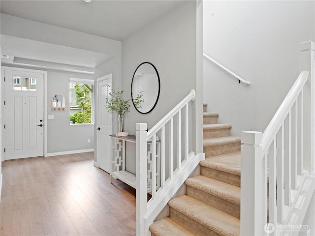 1108 133rd Pl SW, Everett, WA 98204 - photo 17