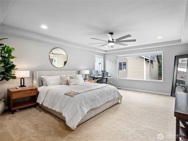 1108 133rd Pl SW, Everett, WA 98204 - photo 18