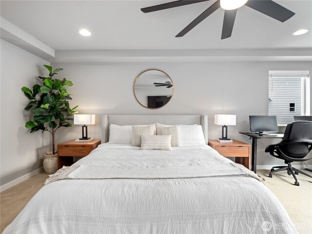 1108 133rd Pl SW, Everett, WA 98204 - photo 20