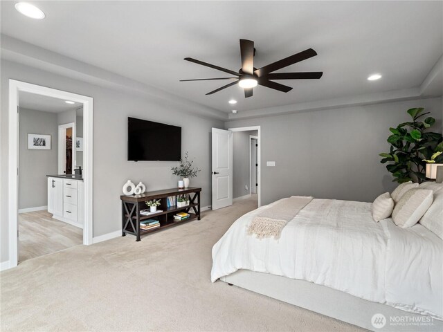 1108 133rd Pl SW, Everett, WA 98204 - photo 21