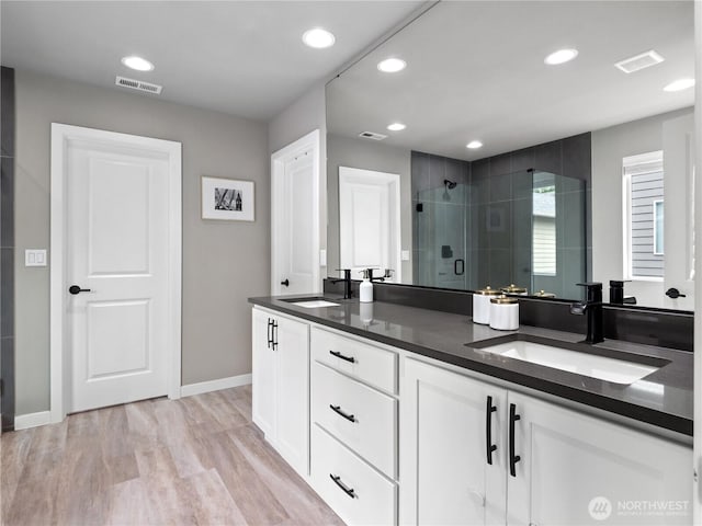 1108 133rd Pl SW, Everett, WA 98204 - photo 22
