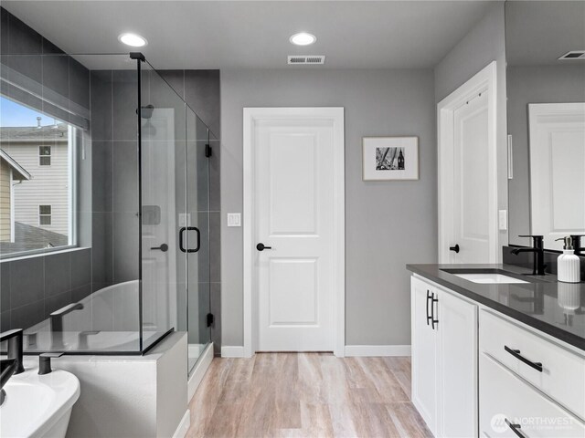 1108 133rd Pl SW, Everett, WA 98204 - photo 23