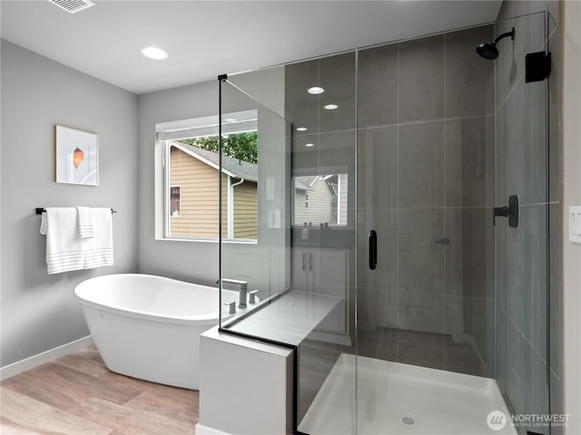 1108 133rd Pl SW, Everett, WA 98204 - photo 24