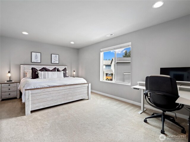 1108 133rd Pl SW, Everett, WA 98204 - photo 25