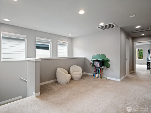 1108 133rd Pl SW, Everett, WA 98204 - photo 27
