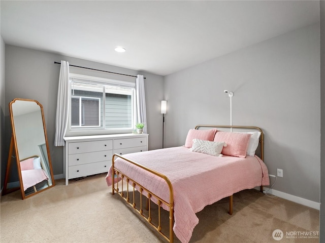1108 133rd Pl SW, Everett, WA 98204 - photo 28