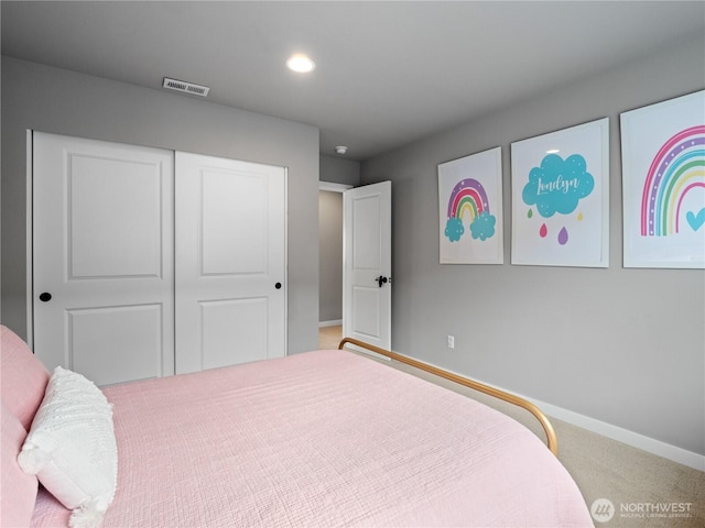 1108 133rd Pl SW, Everett, WA 98204 - photo 29