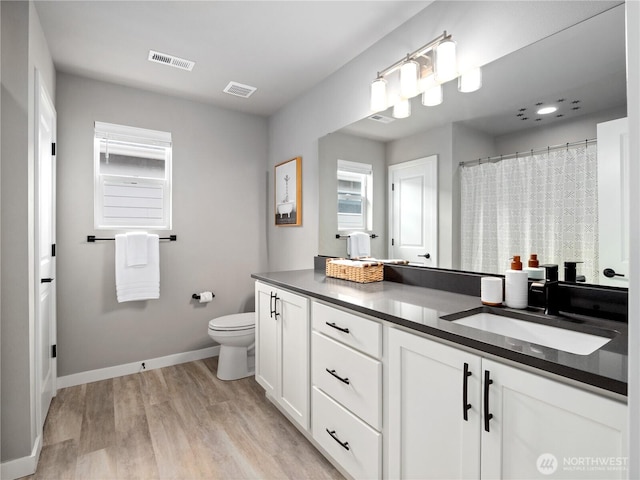 1108 133rd Pl SW, Everett, WA 98204 - photo 30