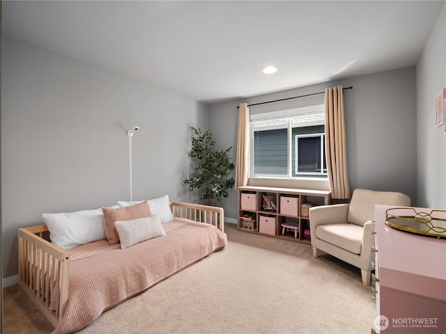 1108 133rd Pl SW, Everett, WA 98204 - photo 31