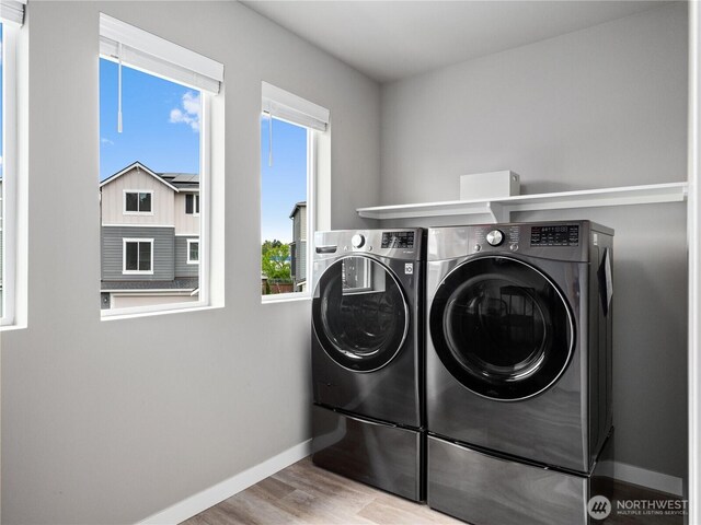 1108 133rd Pl SW, Everett, WA 98204 - photo 33