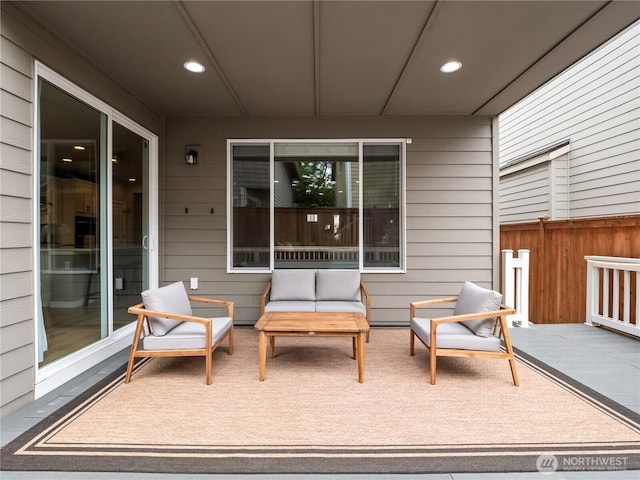 1108 133rd Pl SW, Everett, WA 98204 - photo 35
