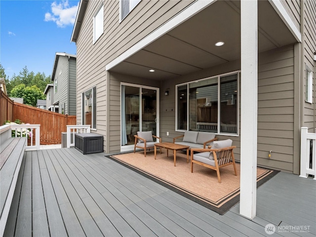 1108 133rd Pl SW, Everett, WA 98204 - photo 36