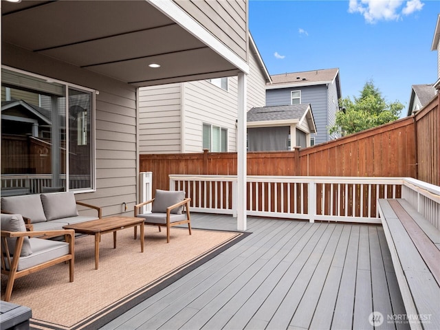 1108 133rd Pl SW, Everett, WA 98204 - photo 37