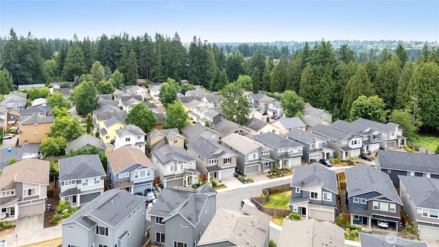 1108 133rd Pl SW, Everett, WA 98204 - photo 38