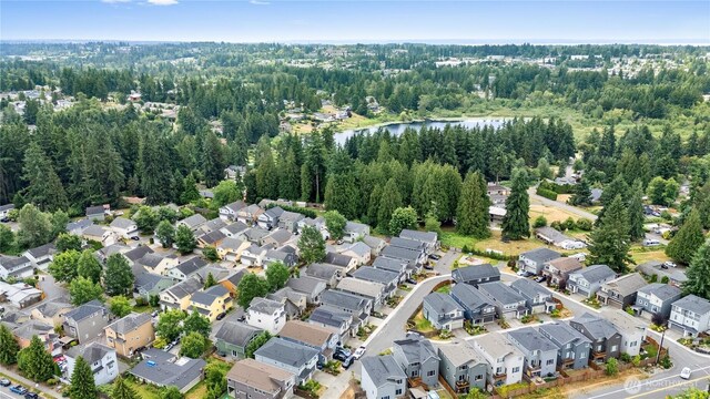1108 133rd Pl SW, Everett, WA 98204 - photo 39