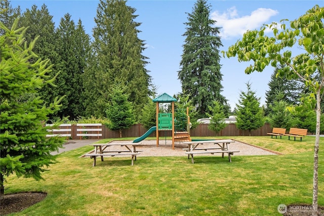 1108 133rd Pl SW, Everett, WA 98204 - photo 40