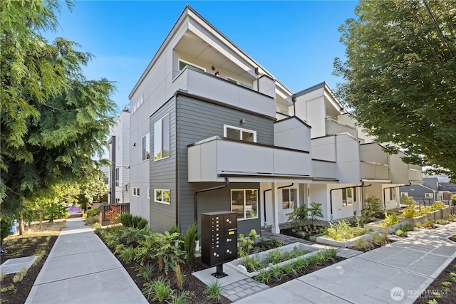 105C NW 39th St, Seattle, WA 98107 - photo 3