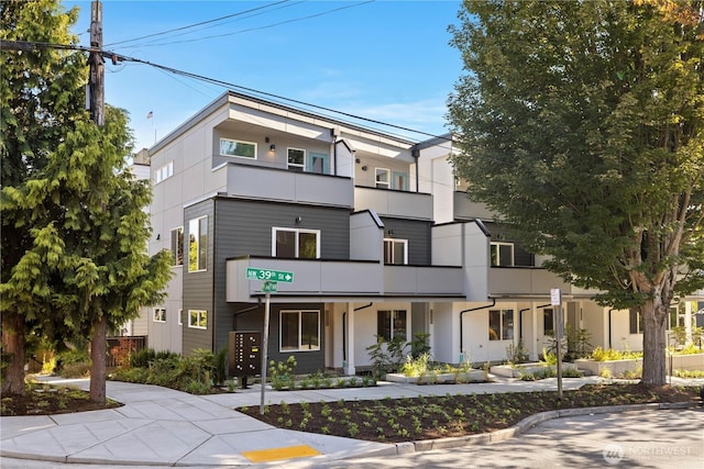 105C NW 39th St, Seattle, WA 98107 - photo 36