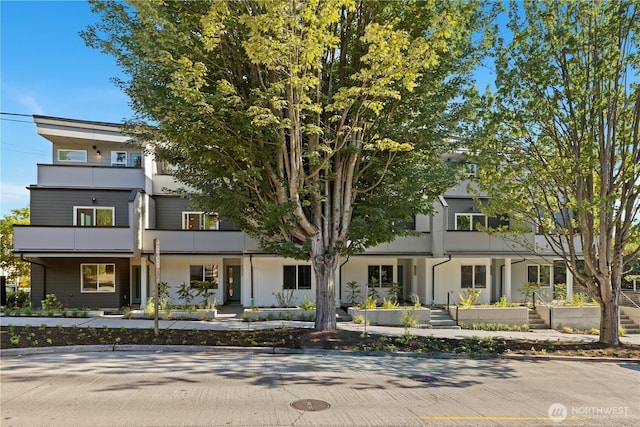 105C NW 39th St, Seattle, WA 98107 - photo 2