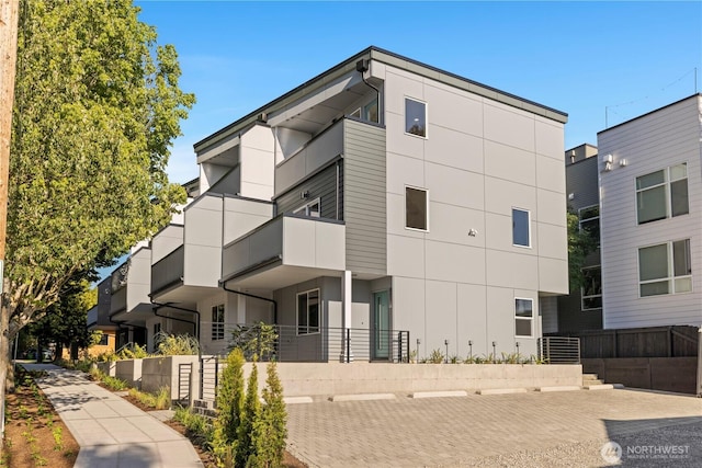 105C NW 39th St, Seattle, WA 98107 - photo 4