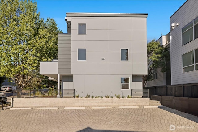 105C NW 39th St, Seattle, WA 98107 - photo 37