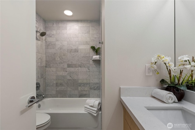 105C NW 39th St, Seattle, WA 98107 - photo 29