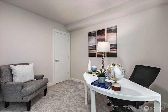 105C NW 39th St, Seattle, WA 98107 - photo 30