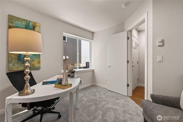 105C NW 39th St, Seattle, WA 98107 - photo 31