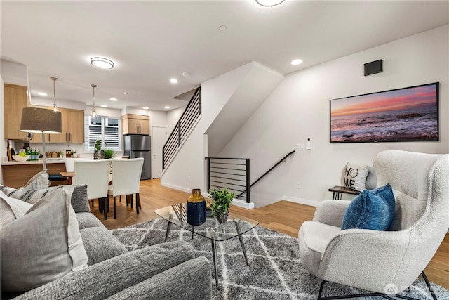 105C NW 39th St, Seattle, WA 98107 - photo 6