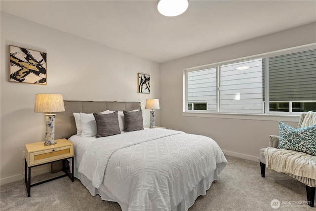 105C NW 39th St, Seattle, WA 98107 - photo 17