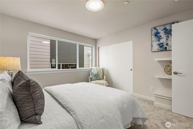 105C NW 39th St, Seattle, WA 98107 - photo 18
