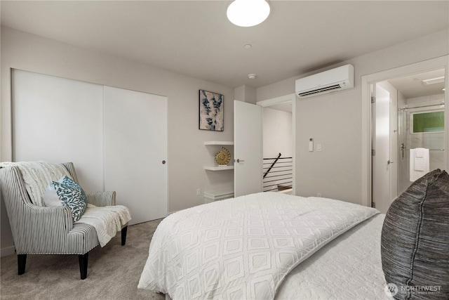 105C NW 39th St, Seattle, WA 98107 - photo 19