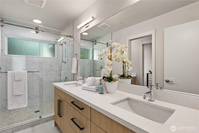105C NW 39th St, Seattle, WA 98107 - photo 21
