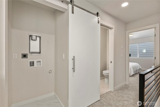 105C NW 39th St, Seattle, WA 98107 - photo 23