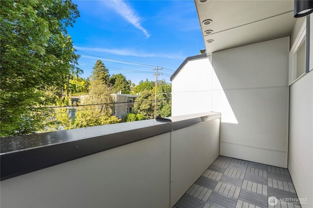 105C NW 39th St, Seattle, WA 98107 - photo 24