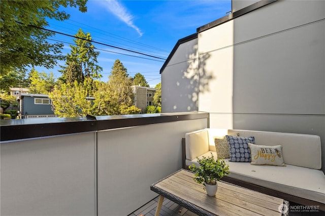 105C NW 39th St, Seattle, WA 98107 - photo 14