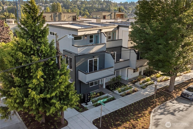 105C NW 39th St, Seattle, WA 98107 - photo 1