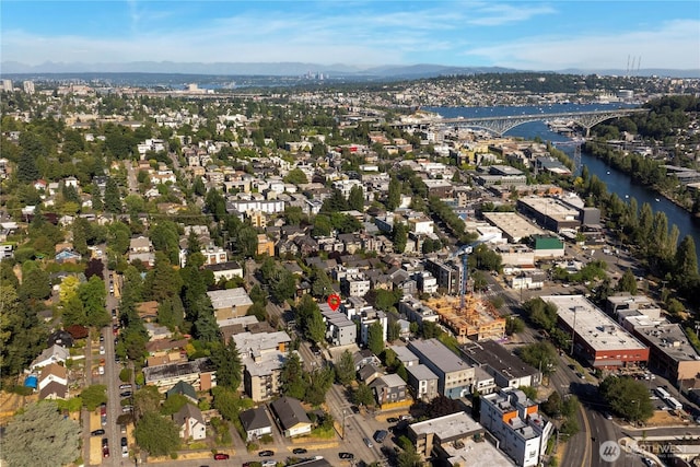 105C NW 39th St, Seattle, WA 98107 - photo 35
