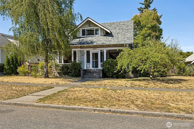 668 NW Folsom St, Chehalis, WA 98532 - photo 2