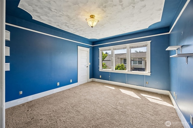 668 NW Folsom St, Chehalis, WA 98532 - photo 17