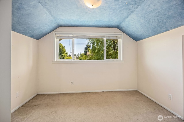 668 NW Folsom St, Chehalis, WA 98532 - photo 19