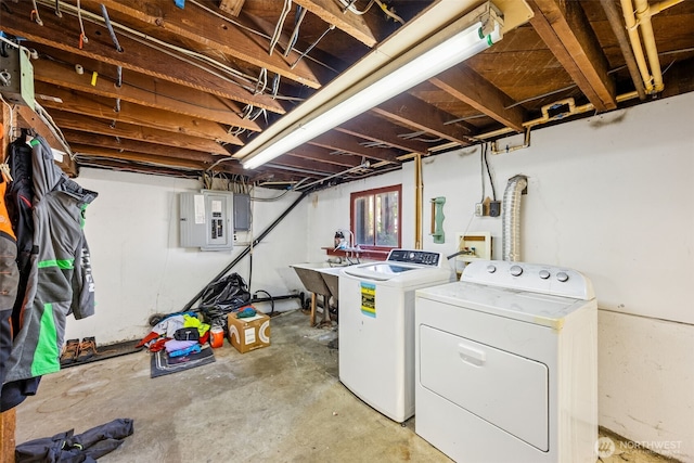 668 NW Folsom St, Chehalis, WA 98532 - photo 20