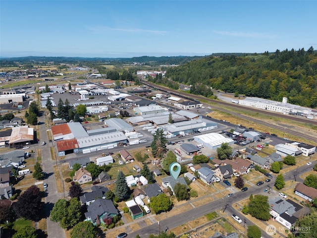 668 NW Folsom St, Chehalis, WA 98532 - photo 27