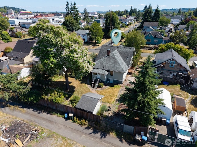 668 NW Folsom St, Chehalis, WA 98532 - photo 28