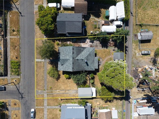 668 NW Folsom St, Chehalis, WA 98532 - photo 29
