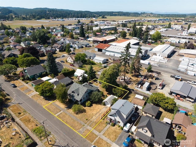 668 NW Folsom St, Chehalis, WA 98532 - photo 30