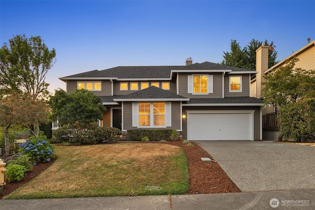 24004 SE 10th Ct, Sammamish, WA 98075 - photo 1