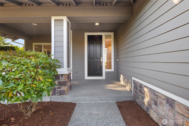 24004 SE 10th Ct, Sammamish, WA 98075 - photo 2