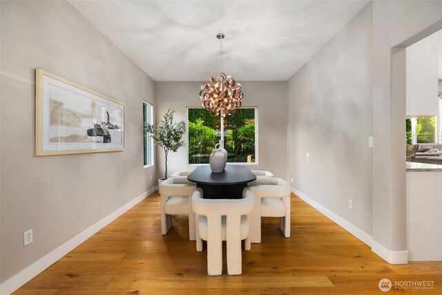 24004 SE 10th Ct, Sammamish, WA 98075 - photo 8